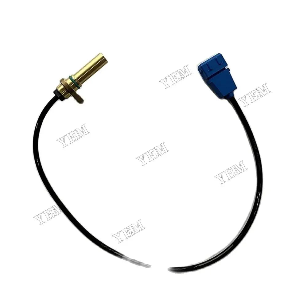 For Linde Forklift E16C E20P Speed Sensor 7917415847 For Linde