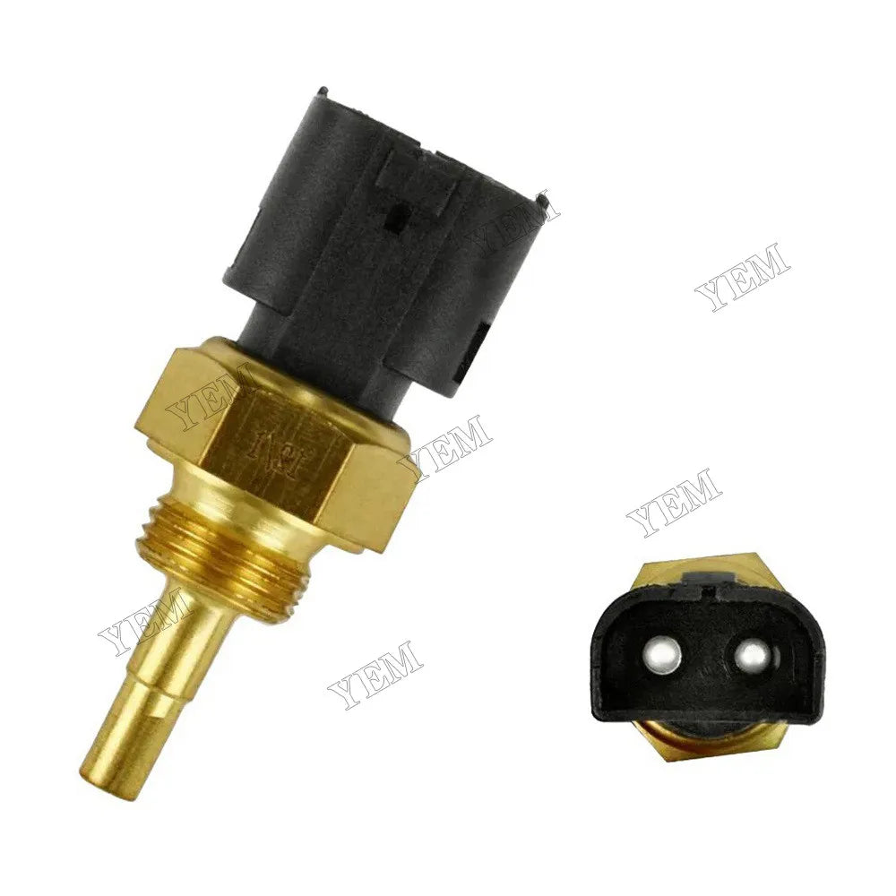 For Volvo F10 F12 F16 FL10 NL10S NL12S Trucks Temperature sensor 1619819