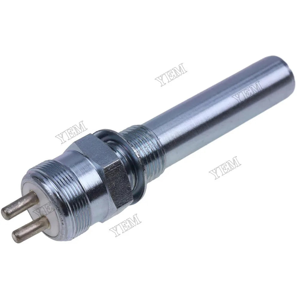 For Volvo Wheel Loader L110E L120D L120E L120F L150E L150F L180E L180F Induction Sensor 11039557 For Volvo
