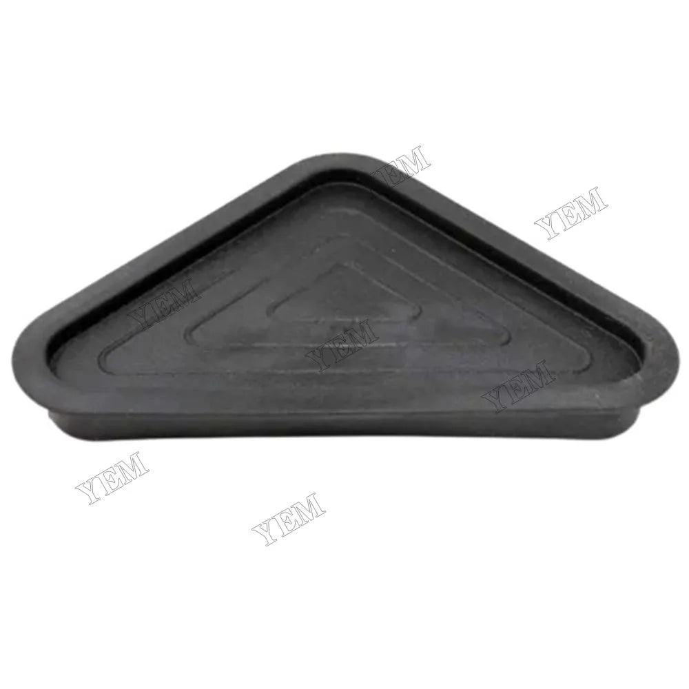 T200 T190 T180 T140 S330 S300 S250 S220 A300 A220 963 883 873 753 751 Headlight Plug Headlight Cover for Bobcat For Bobcat