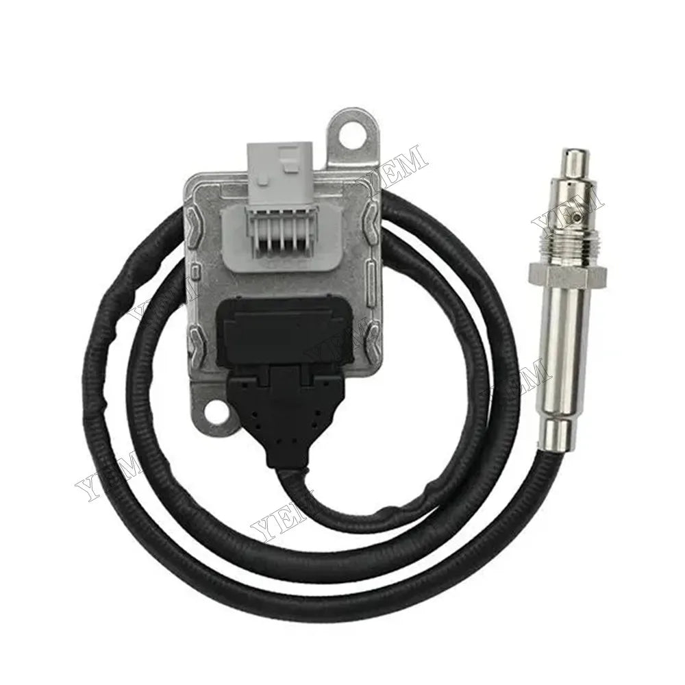 For Iveco Van Daily Nitrogen Oxide Nox Sensor 5802482142