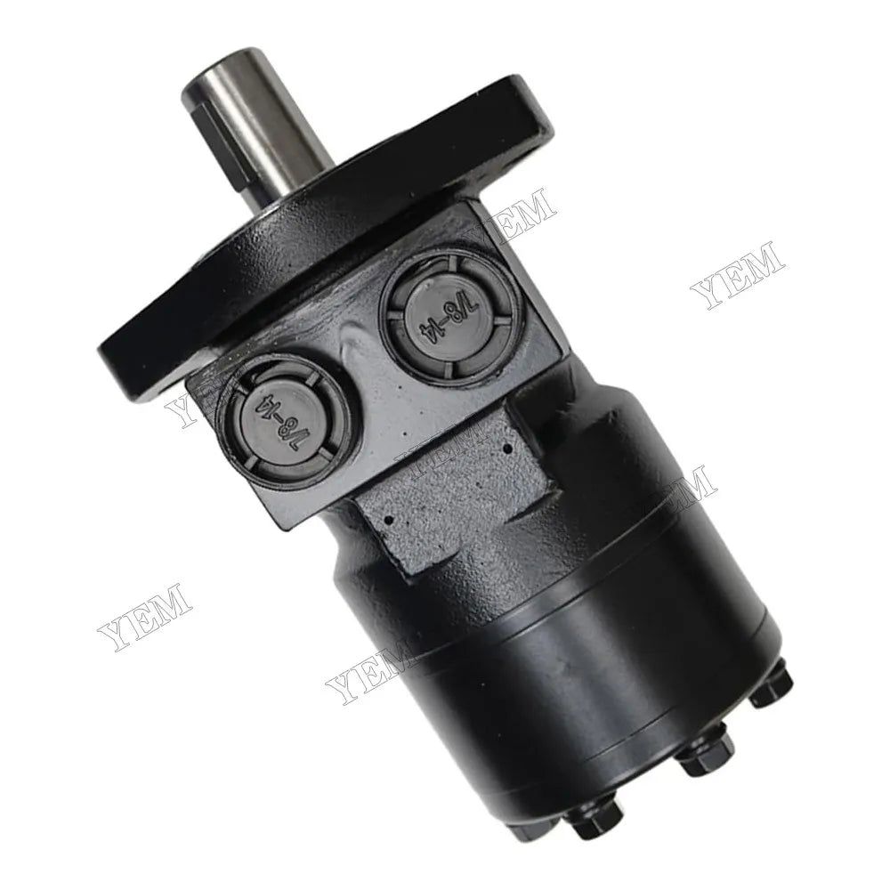 For Eaton Char-Lynn H Series Hydraulic Motor 101-4052-009 101-4052 For Eaton