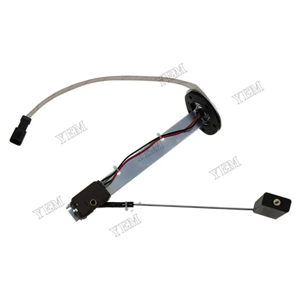 For Caterpillar CAT 416C 420D 424B 426C 428D 430D 432D 436C 438D 442D Fuel Level Sensor 1878936 For Caterpillar