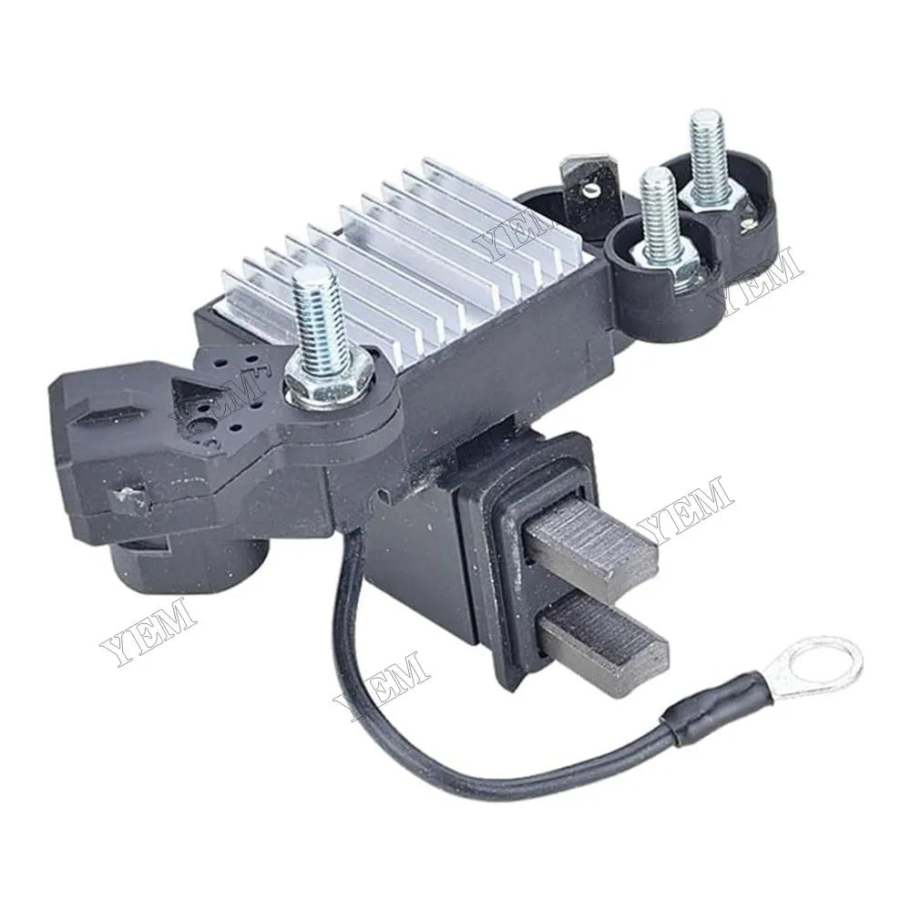 For Thermo King Transport Refrigeration SLXi SB TS SL SLX SLXe T-Series Voltage Regulator 41-8851 For Thermo King