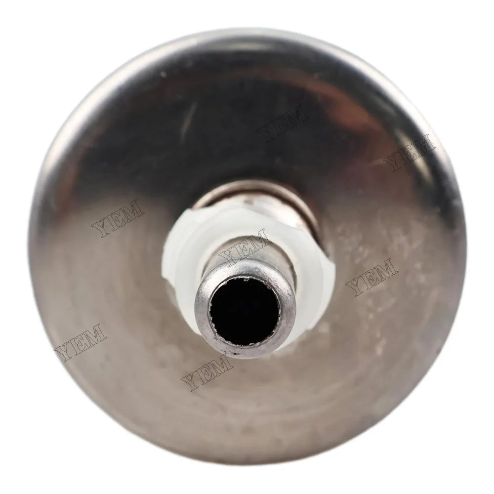 For JLG Boom Lift 660SJ 600A 450A 450AJ 400S 600AJ 600S 460SJ 600SJ 601S Fuel Pressure Regulator 7019993 For JLG