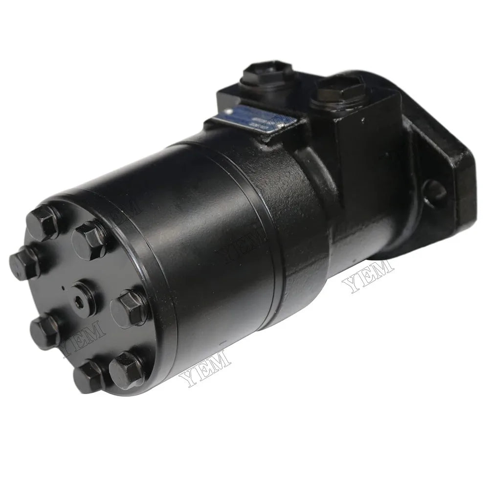 For Eaton Char-Lynn H Series Hydraulic Gerotor Motor 101-1031-009 For Eaton
