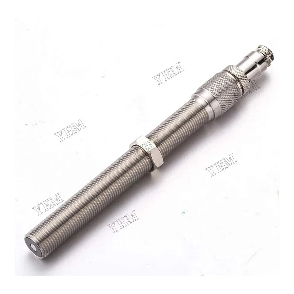For GAC Electronic Speed Controller 5/8-18UNF-2A Threaded Magnetic Speed Sensor MSP6710 For GAC