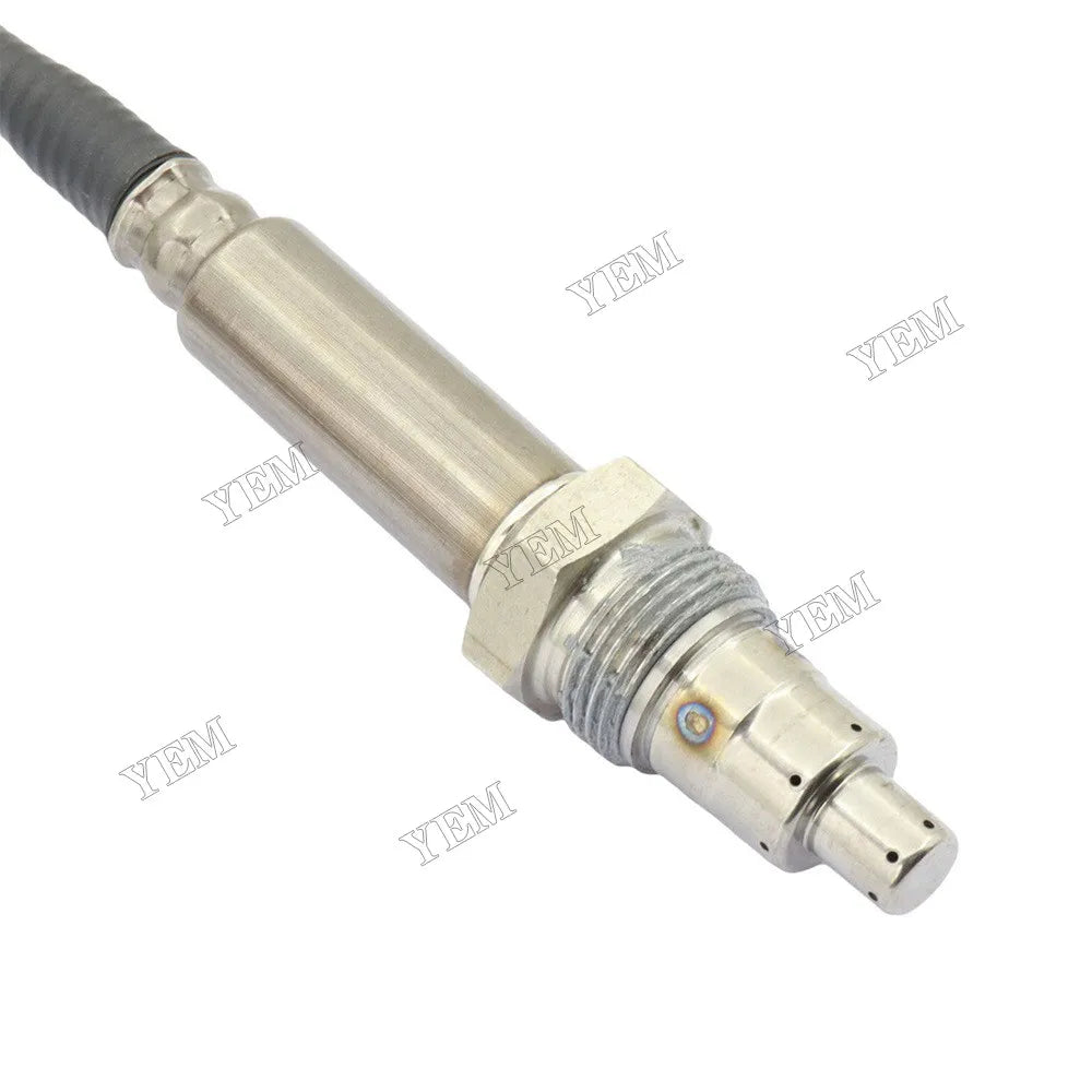 For Ford Super Duty Truck F-250 F-350 F-450 6.7L V8 2017-2019 Nitrogen Oxide Nox Sensor HC3A-5L248-CB For Ford