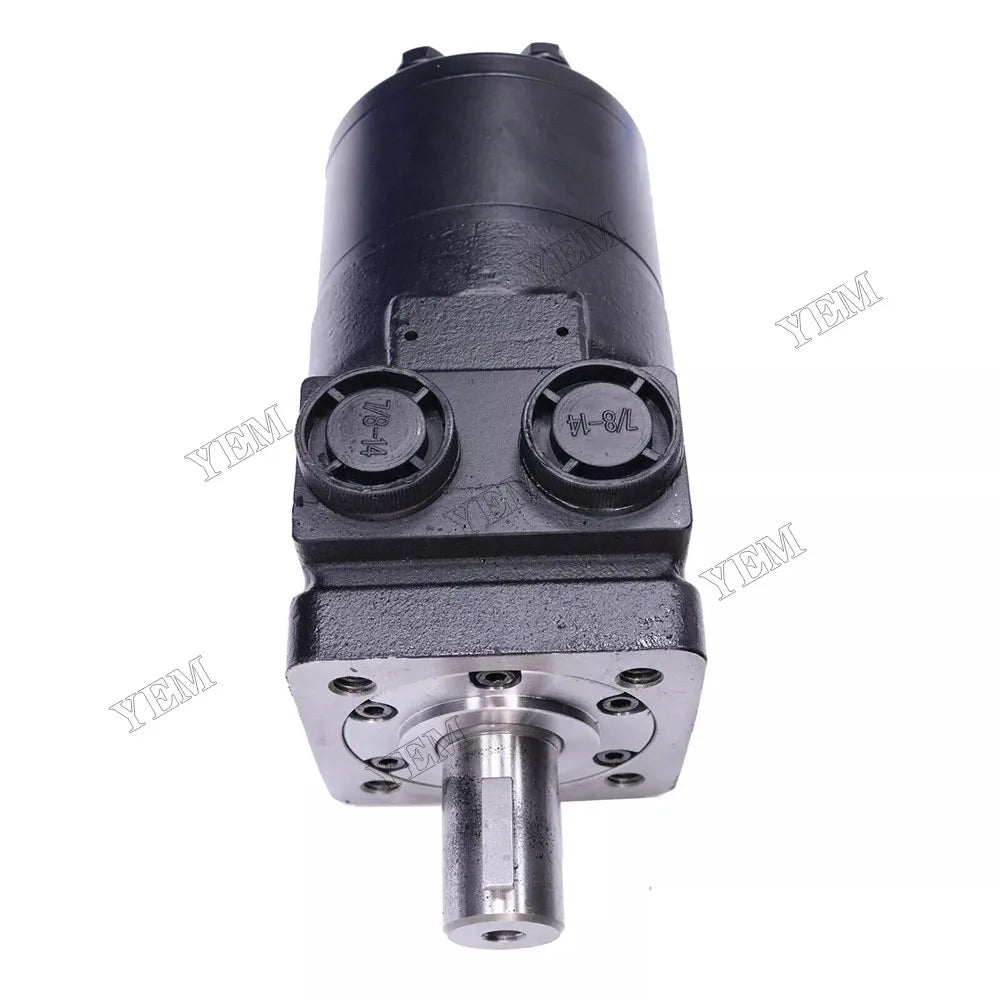 For Eaton Char-Lynn H Series Hydraulic Gerotor Motor 101-1014-009 For Eaton