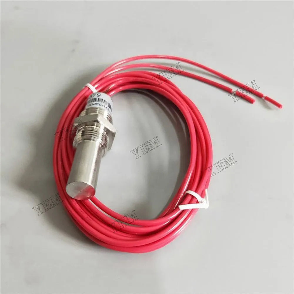 For Ingersoll Rand Air CompressorXP750WCU XP825WCU HP675WCU HP750WCU HP935WCU XP1050WCU Temperature Switch Sensor 36865756