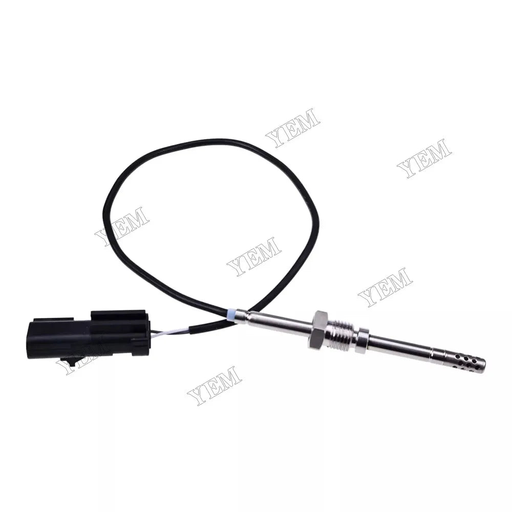 For Arctic Cat Snowmobile Crossfire 600 F6 F8 F1000 M6 M8 M1000 Temperature Sensor 0630-229 For Cat