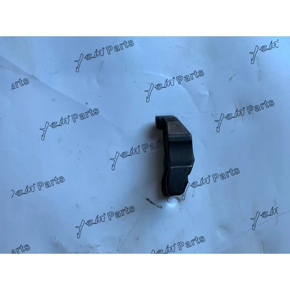 DL08 For Doosan Injector pressure plate Engine Spare Parts For Yanmar