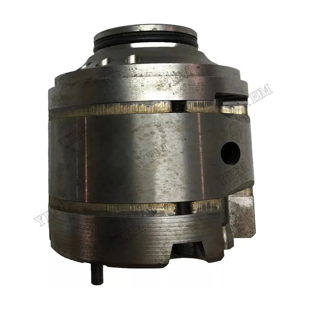 For Caterpillar CAT 3406 3306 3408 Engine 633C 633D 980B Hydraulic Pump Cartridge 3G-2802 For Caterpillar