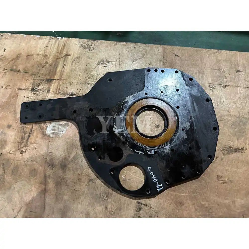 404D-22 For Perkins Flywheel plate Engine Spare Parts