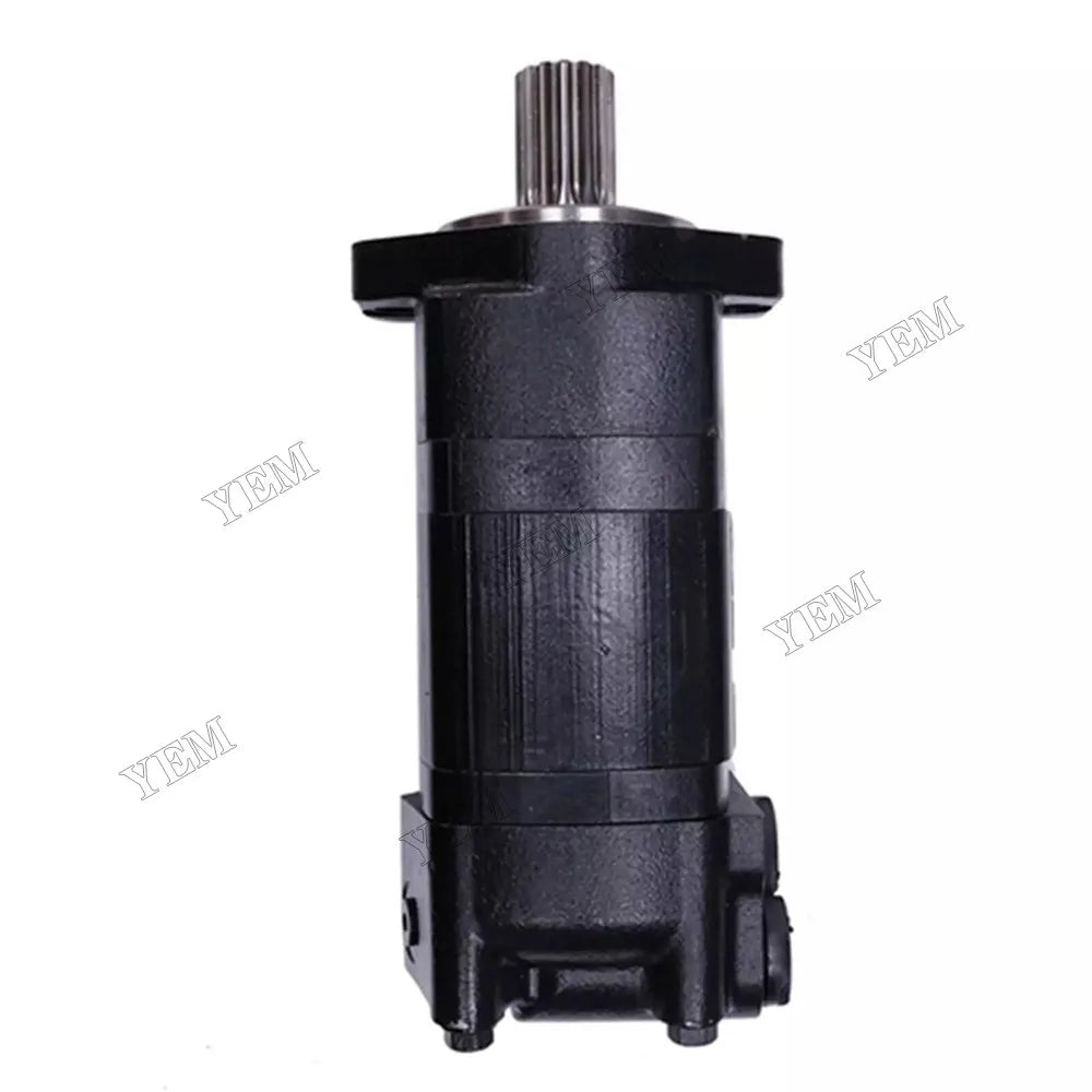 For Eaton Char-Lynn 2000 Series Hydraulic Motor 104-1423-006 104-1423 For Eaton