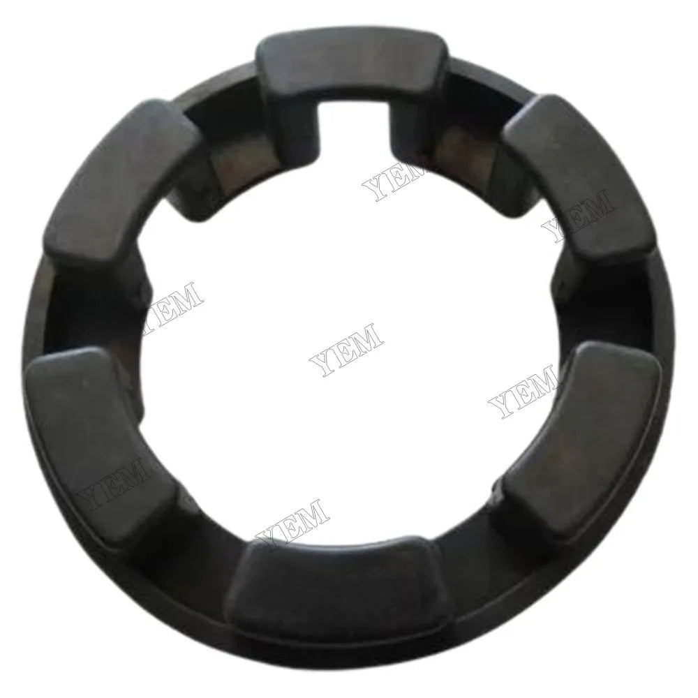 For Sullair Screw Air Compressor Coupling 88290003-312 For Sullair