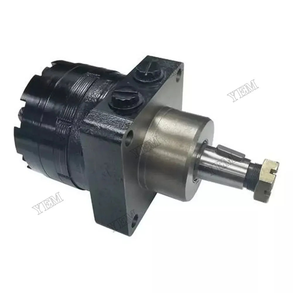 For White 500 Series Hydraulic Motor 501260W3120AAAAA For White