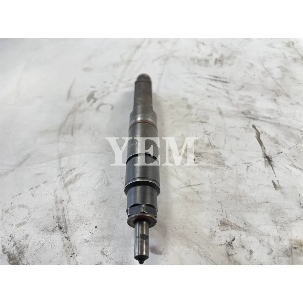 9078856 Injector For Liebherr D926T For Yanmar