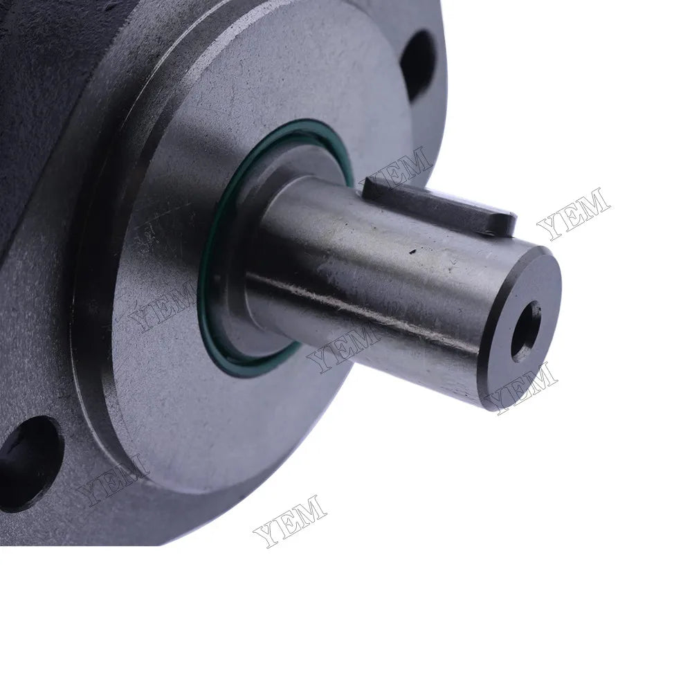 For Eaton Char-Lynn 2000 Series Hydraulic Motor 104-1005-006 For Eaton
