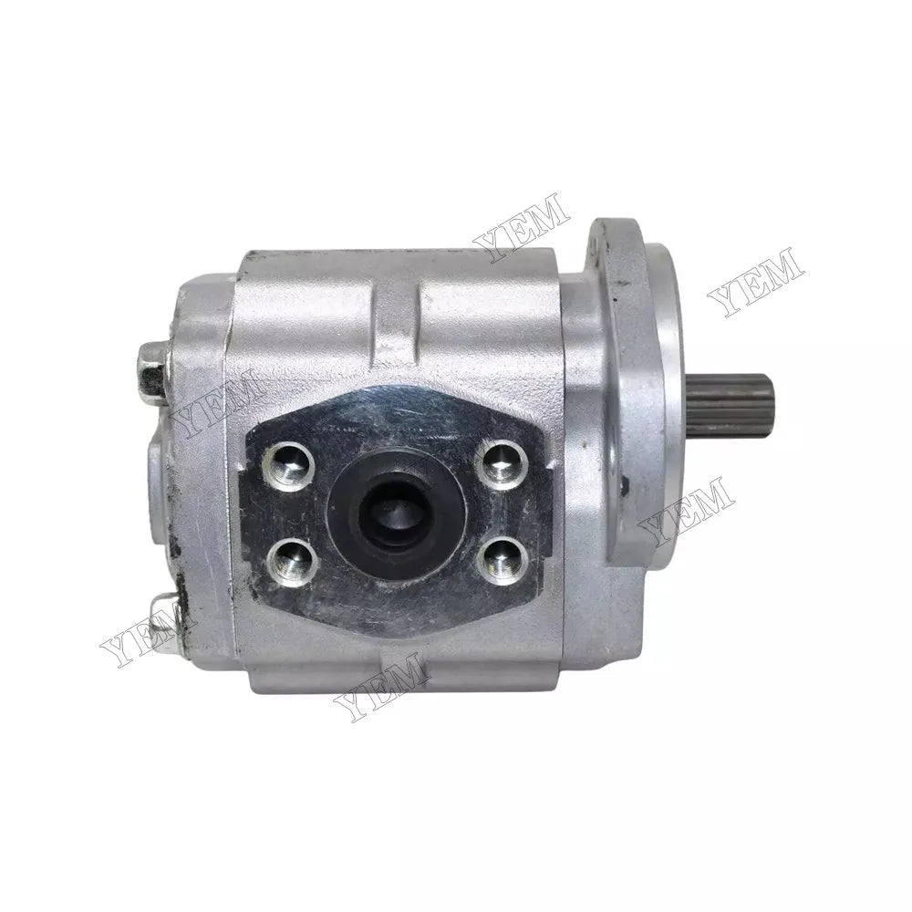 For Massey Ferguson Tractor 1455 1552 1652 MF1643 MF1660 MF1547 Hydraulic Pump 4264492M91 4264492M92 For Massey Ferguson