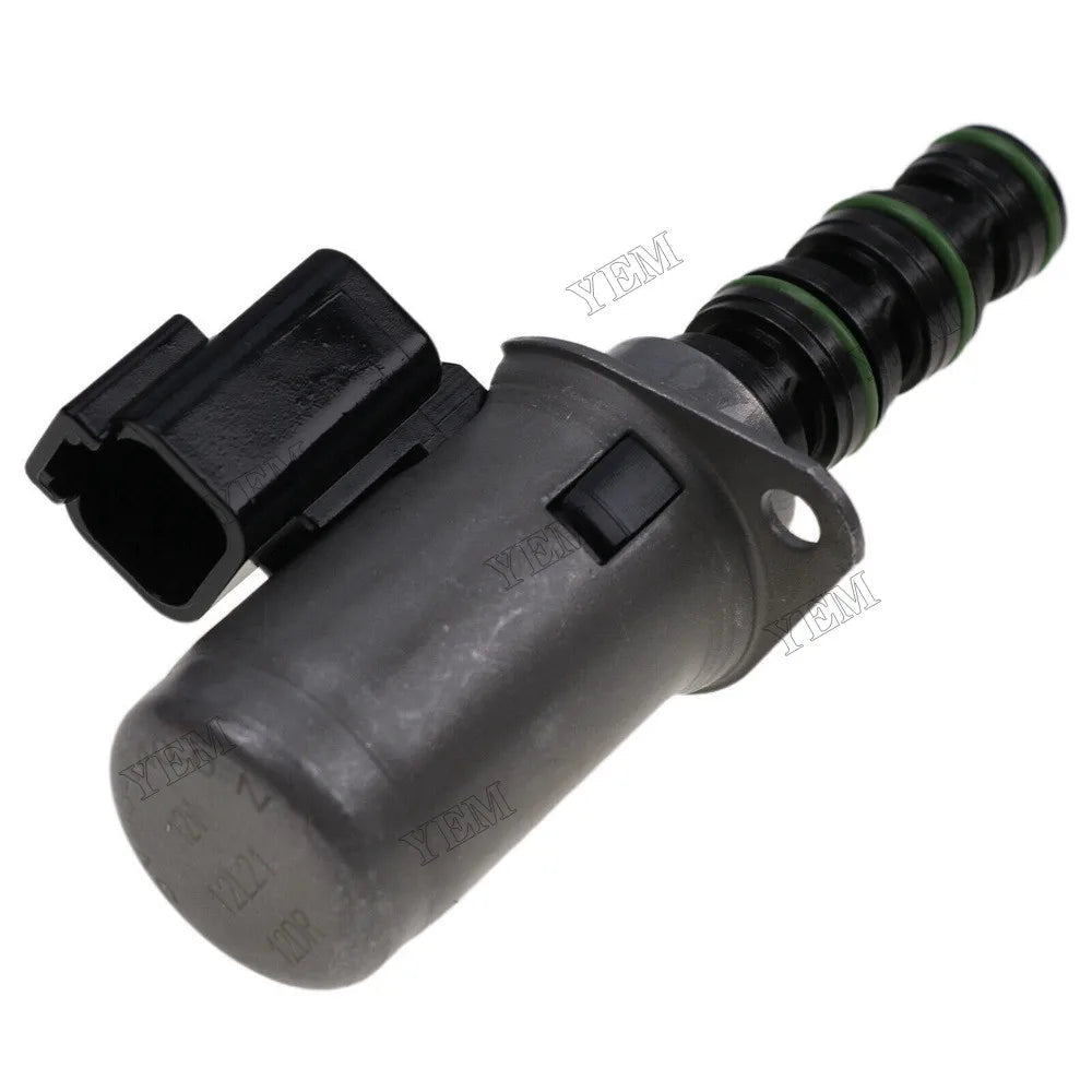 For Genie RS6-34 RS6-42 RS8-42 RS-8-44 552 553 Transmission Control Valve Drop-in Solenoid 7-126-768GT For Genie