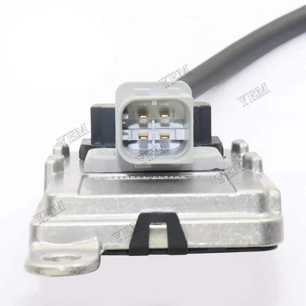 For Cummins Engine Nitrogen Oxide Sensor 4326766 A05H138 For Cummins