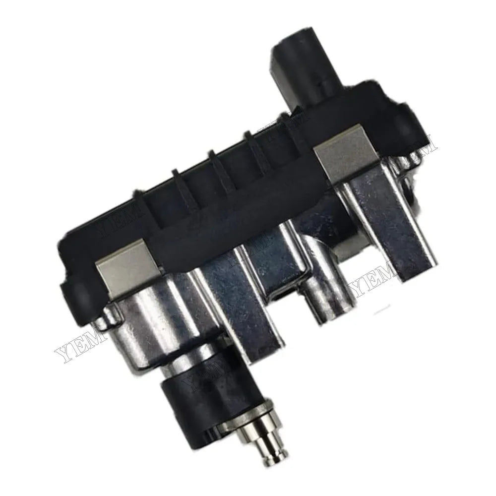 For Ford Vehicle Transit Turbo Electronic Actuator 761963 6NW009483-20 G-59-L2 For Ford