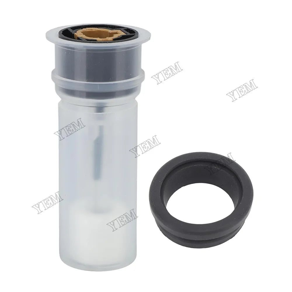 For Nissan Altima 350Z Armada Murano Maxima Sentra Frontier GT-R Z Washer Fluid Level Sensor 28911-1E400