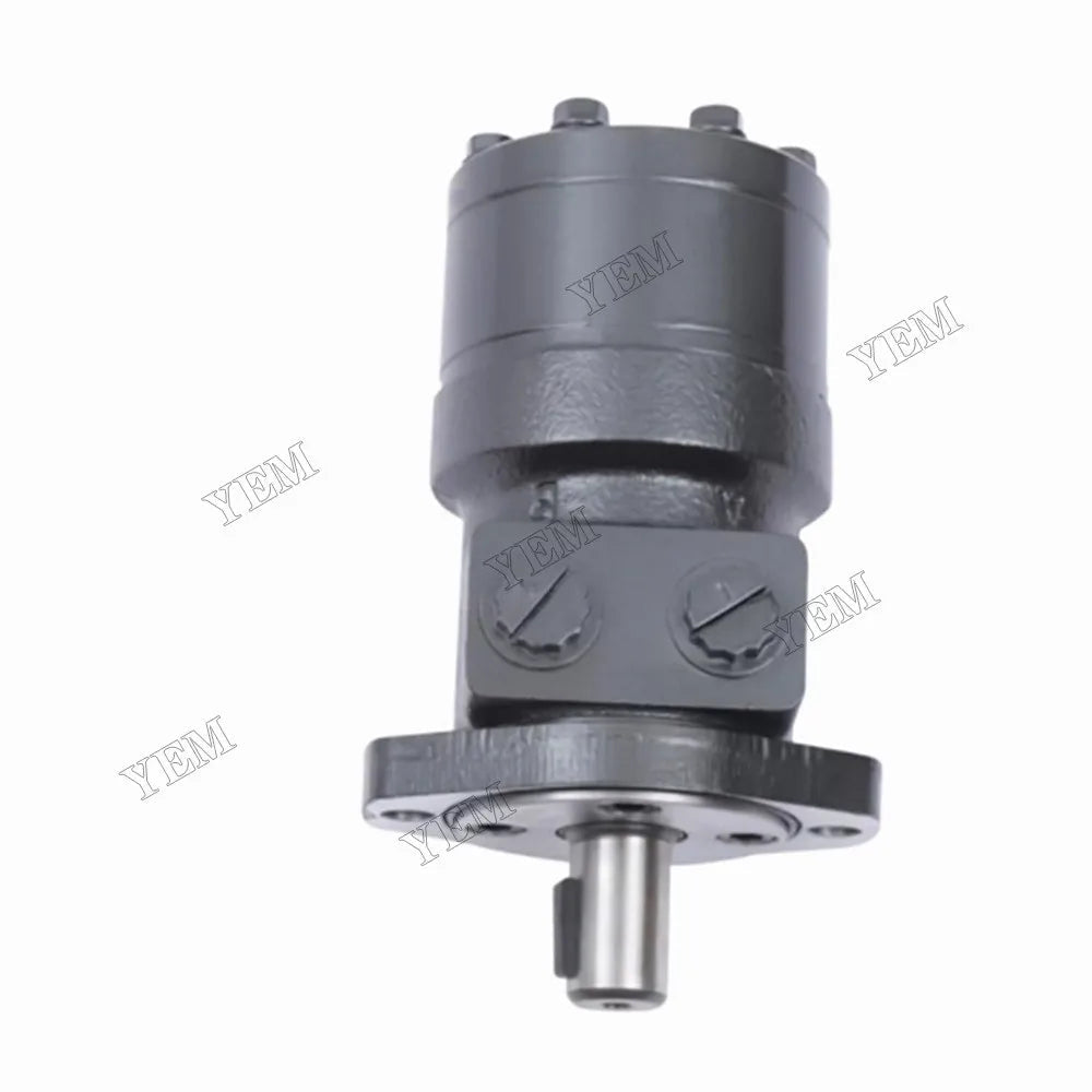 For Eaton Char-Lynn H Series Hydraulic Gerotor Motor 101-1076-009 For Eaton