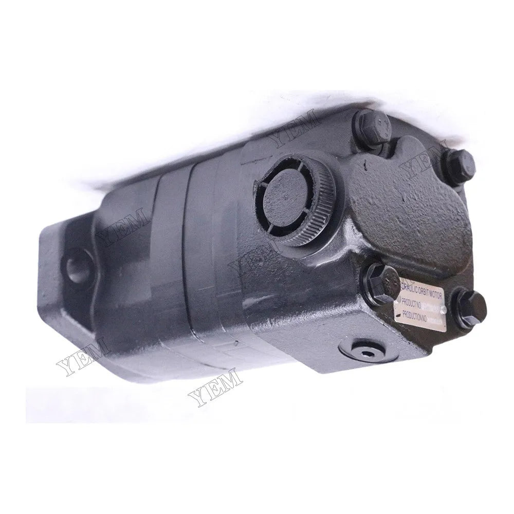 For Eaton Char-Lynn 2000 Series Hydraulic Motor 104-1062-006