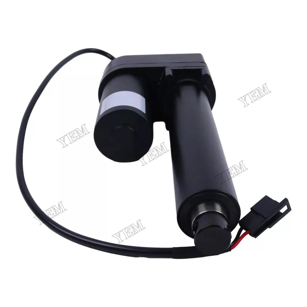 For EZGO Utility Vehicle 12V Electric Lift Actuator 27612G02 For EZGO