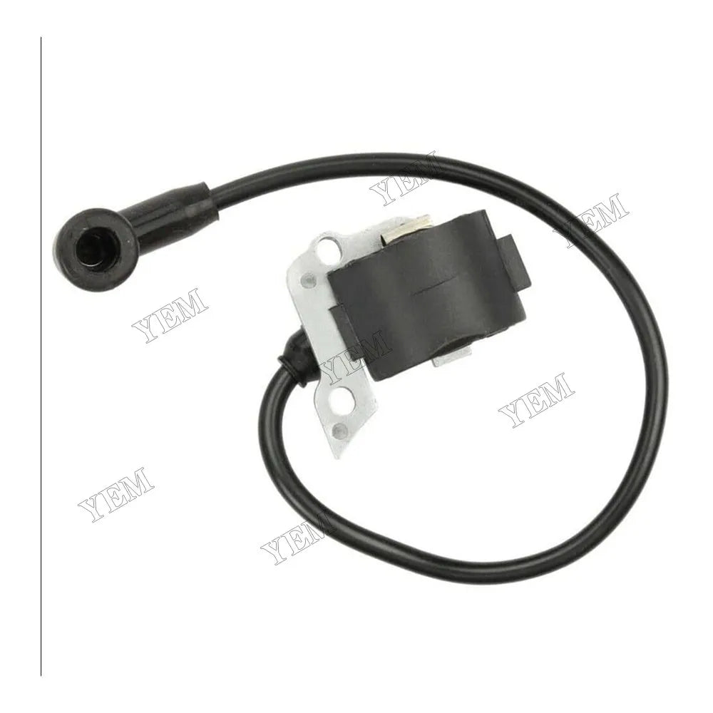 For 109 110iH 111 115iH PS43 PS52 PS540 DCS43 DE4345 DCS5200i Chainsaw Aftermarket Dolmar 020143031 Makita 020143030 Ignition Coil For