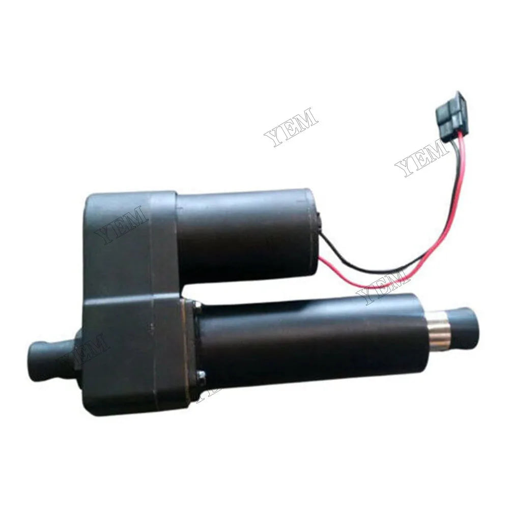 For Bad Boy Mower Maverick ZTElite Diesel AOS Pup Lightning CZT ZT CZTElite Deck Lift Actuator 035-7033-00