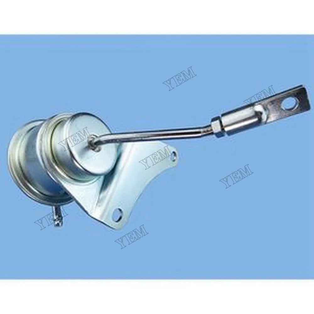 For Subaru Forester Impreza 58T Engine Turbocharger TDO4L-13T Wastegate Actuator 49377-18920