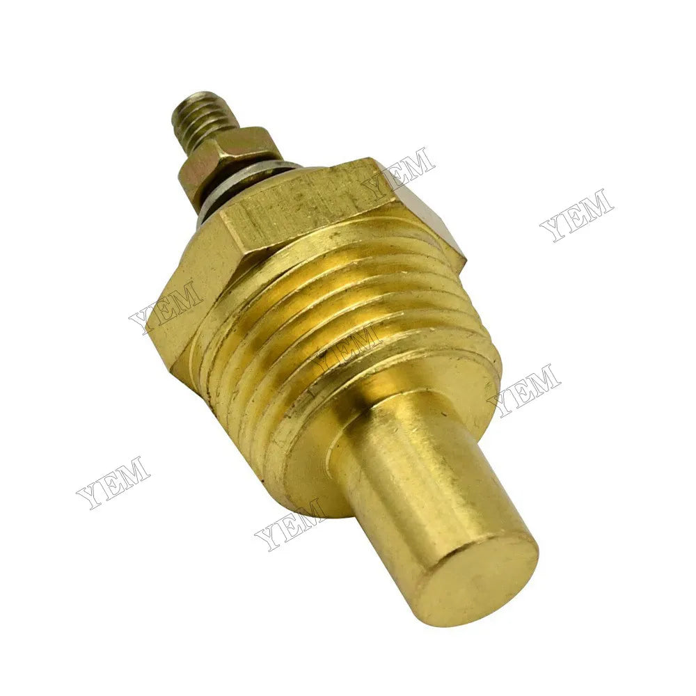 For Datcon Temperatur Sensor 02092-28 For Datcon