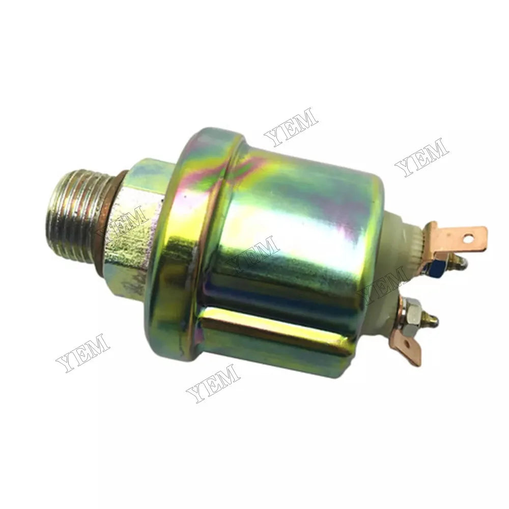 For Genie S-100 S-105 S-120 S-125 S-80 S-85 Z-80/60 Oil Pressure Sensor 75473GT