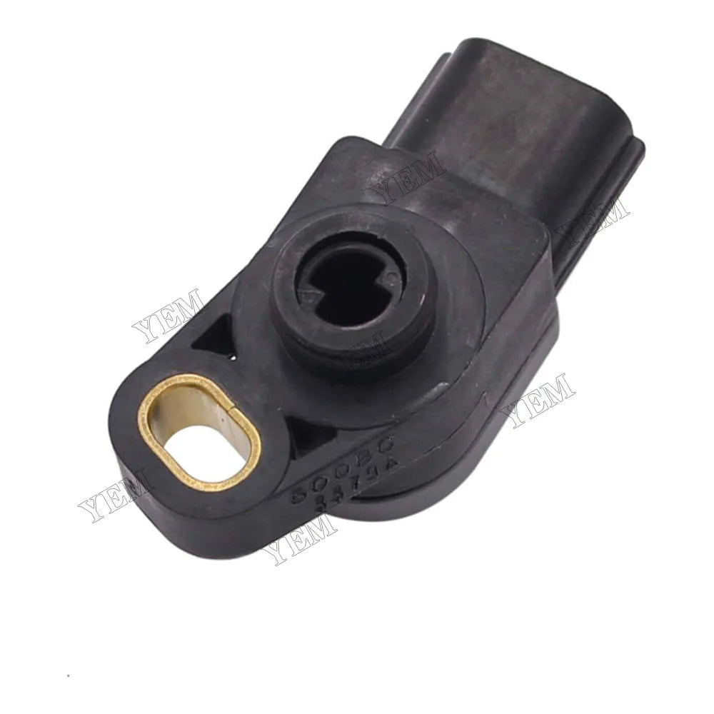 For Suzuki Quadracer 450 GSX-R1000 C90 C90T Burgman 400 Hayabusa Throttle Position Sensor 13580-18G00 For Suzuki