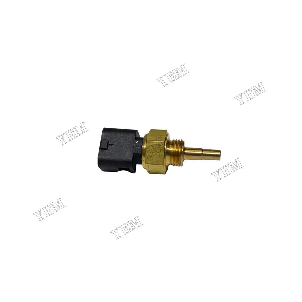 For Volvo Trucks F10 F12 F16 FH12 FH16 Temperature Gear Box Sensor 1594228