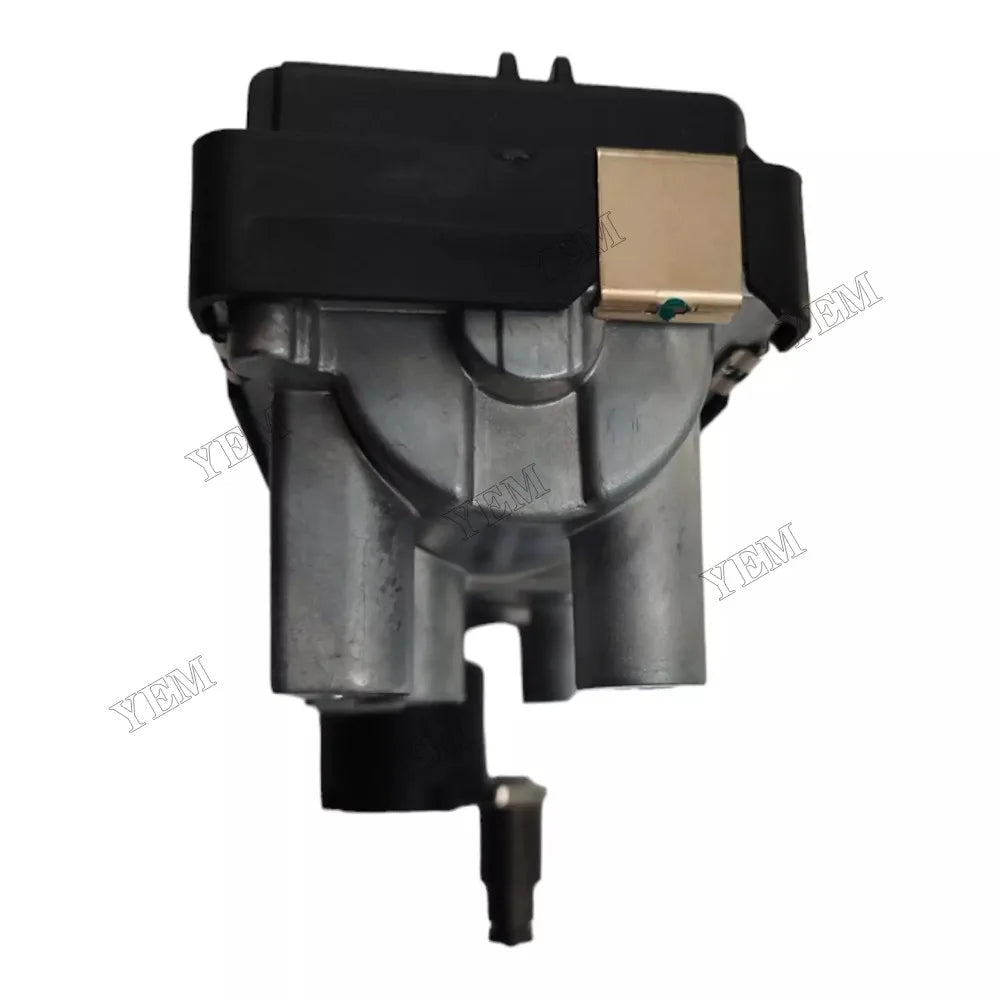 For BMW F20 F21 F22 F23 F30 F32 F83 F36 F15 Turbo Actuator 797862-0032 6NW010099-18 U-011 For BMW