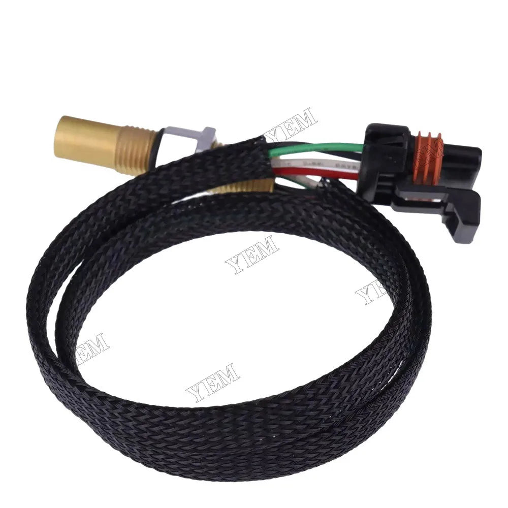 For Hitachi Dozer DX75M-D Wheel Speed Sensor AT220042 For Hitachi