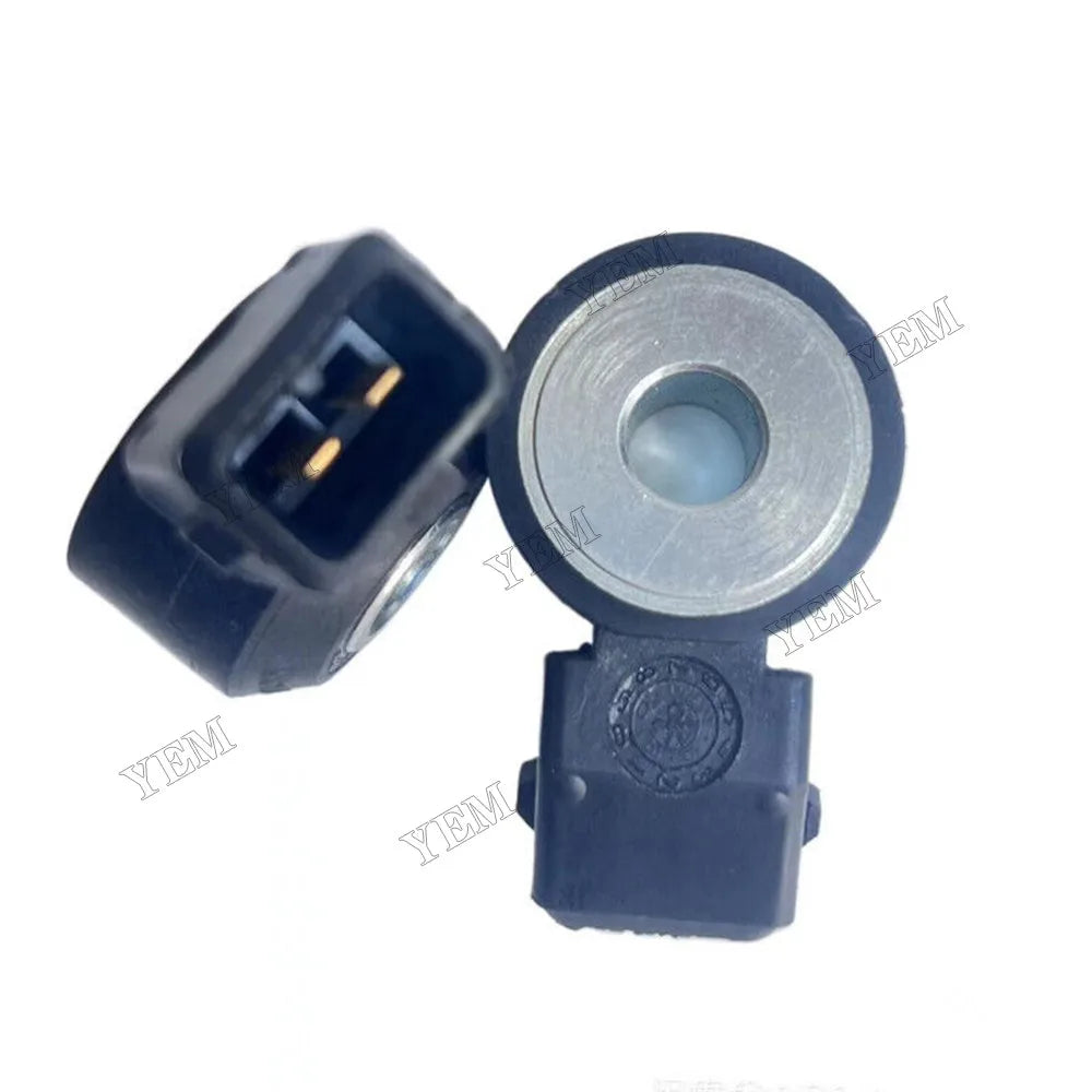 For Cummins Engine Knock Sensor 2897654 For Cummins