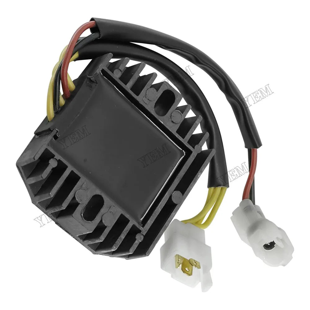 For Arctic Cat ATV 250 300 Regulator Rectifier 3530-034 For Cat