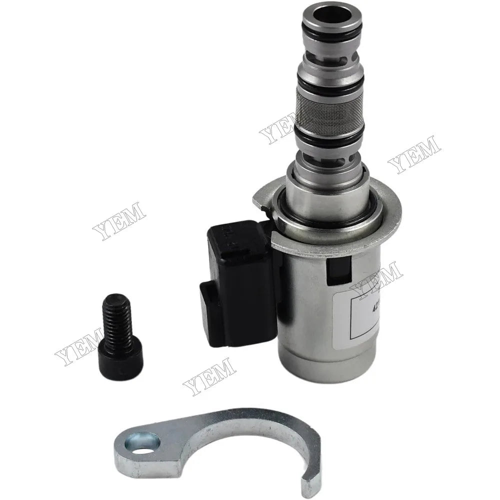 For Dana Solenoid Valve 4210474 For Dana