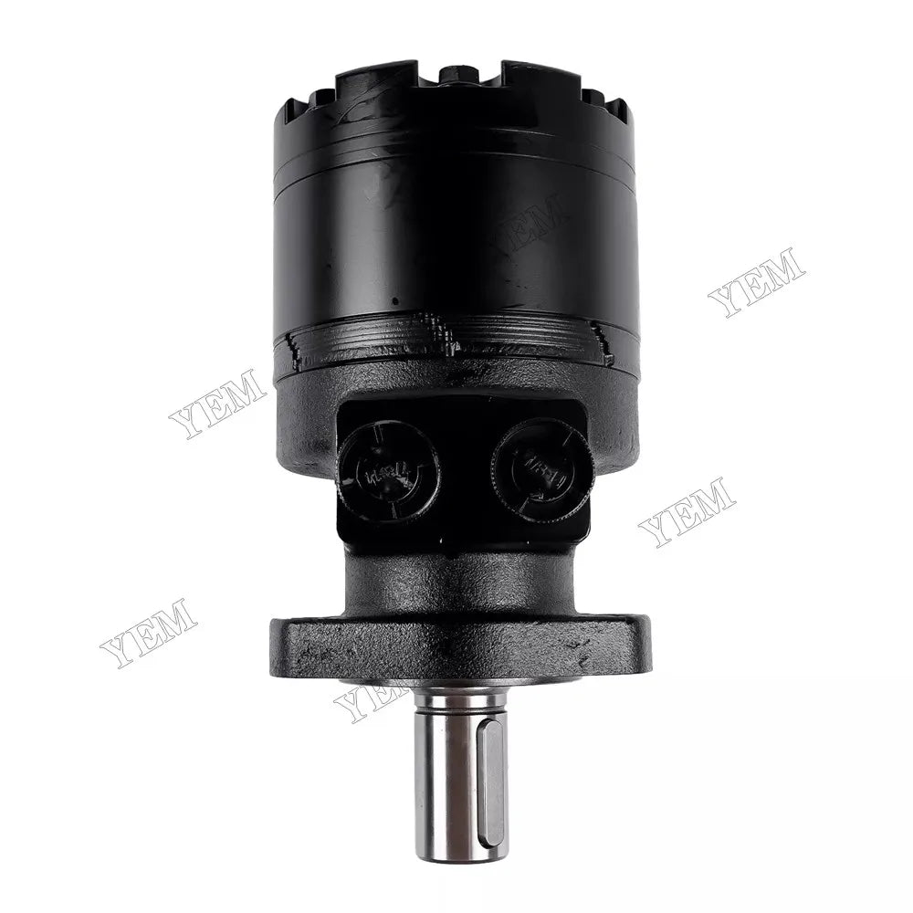 For White 500 Series Hydraulic Motor 501540A3120AAAAA 501540A5120AAAAA