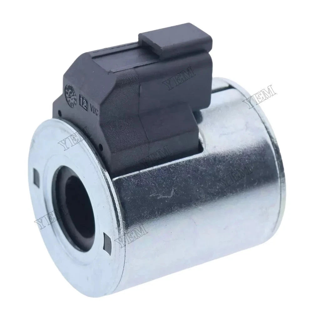 For Jacto Uniport 3030 4530 12V Solenoid Valve Coil 1505424 For JAC