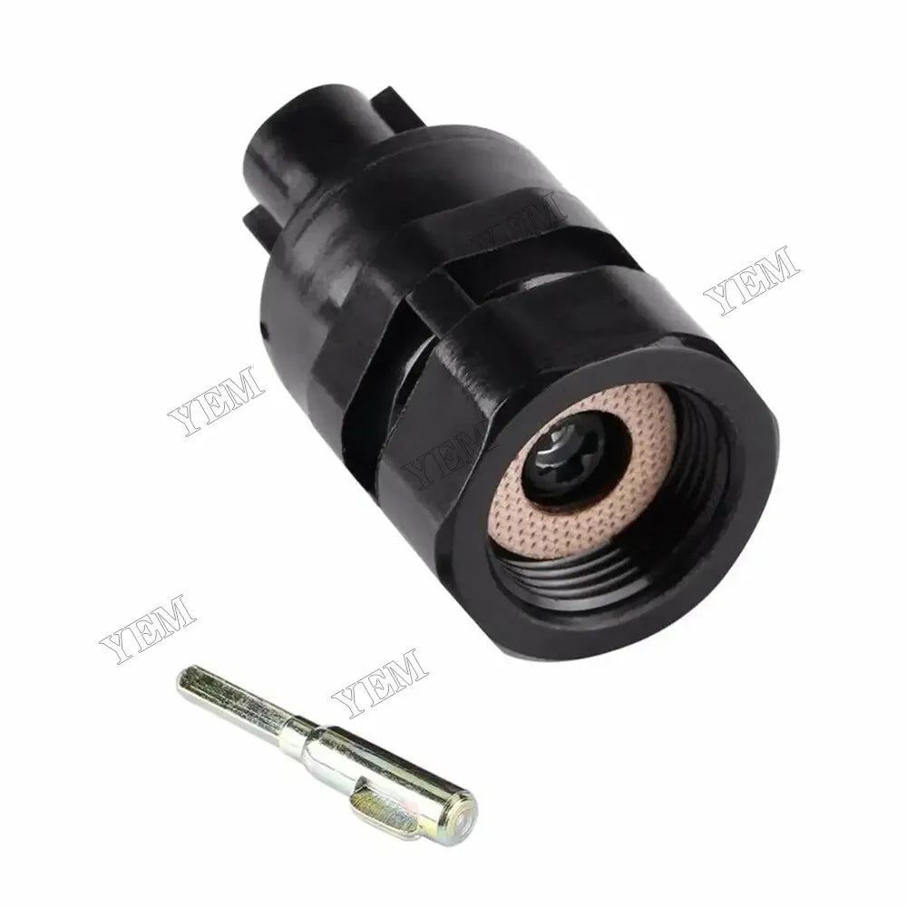 For Isuzu Engine 4JA1 Truck TFUBUC Rear Wheel Speed Sensor 8-97118810-0 For Isuzu