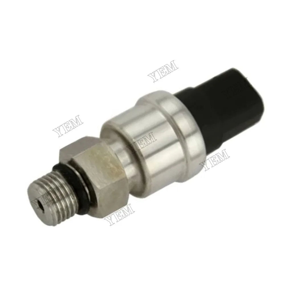 For Kobelco Excavator SK200LC-6 70SR SK235SR SK235SRLC SK200-6 SK330LC Low Pressure Sensor LC52S00001P1 LC52S00001P2