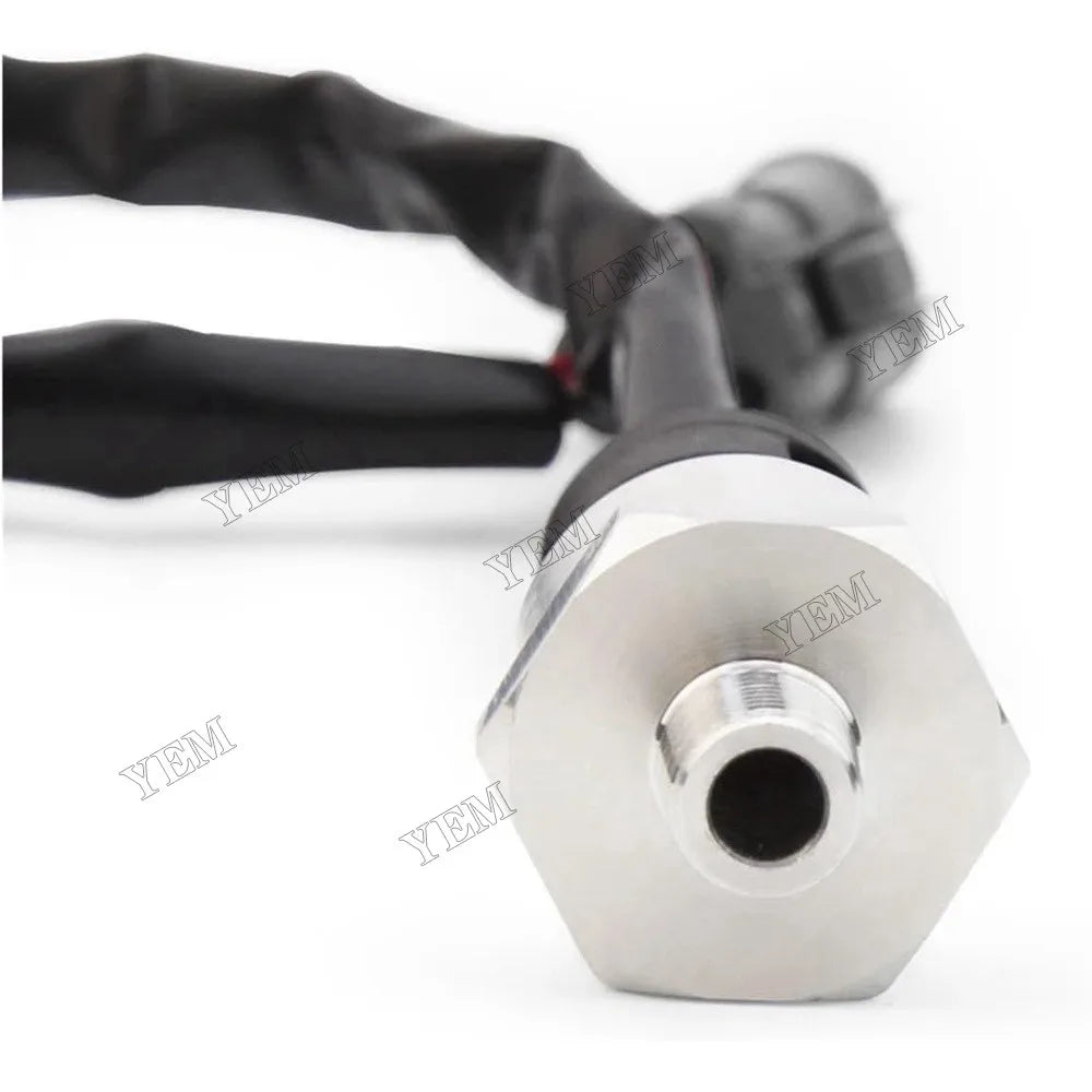 For Thermo King Transport Refrigeration SB110 SB190 SB200 SB300 SB310 SB210 SBIII SuperII Low Pressure Sensor 42-2282 For Thermo King