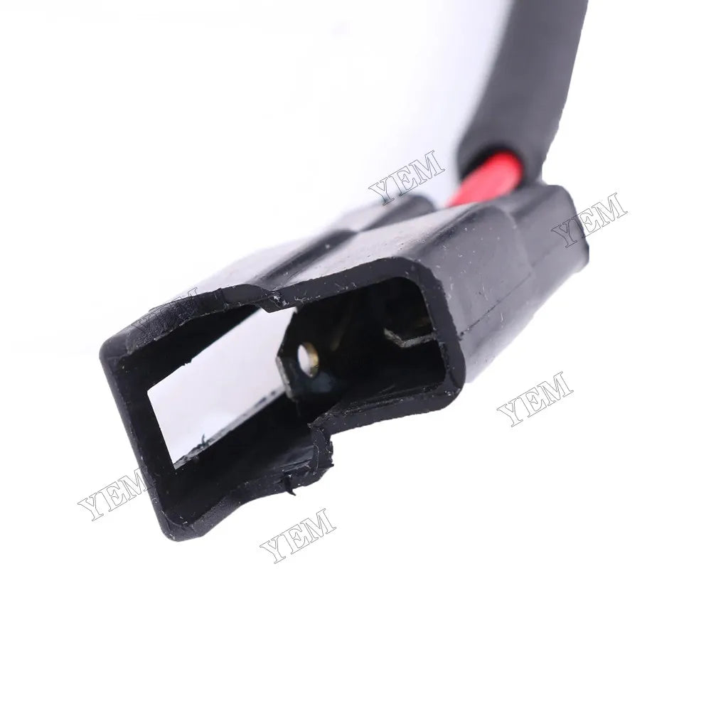 For Power Fold Front Mount Decks 524V-42 526V-52 Grasshopper 12 Volt Actuator 180035 For Power