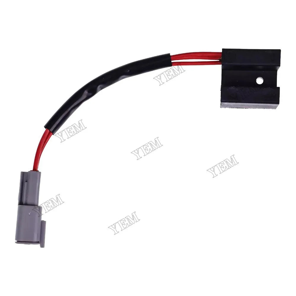 For JCB 2CX 2CXL 4CX444 3CX 215S 214-4T 217S 3CXS 526-56 4CXM 214-2 Brake Switch Sensor 701/80486
